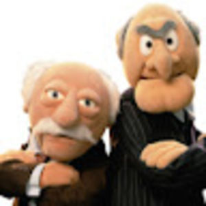 Meet your Posher, Anonymous